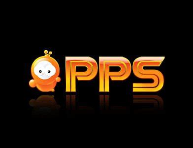 @ppstv .